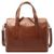 Fossil Sydney Satchel Fossil Sydney Satchel