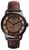 Fossil Townsman ME3098 Fossil Townsman ME3098