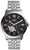 Fossil Townsman ME3107 Fossil Townsman ME3107