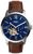 Fossil Townsman ME3110 Fossil Townsman ME3110