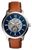 Fossil Townsman ME3154 Fossil Townsman ME3154