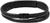 Fossil Vintage Casual (JF03098001) Fossil Vintage Casual (JF03098001)