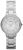 Fossil Virginia ES3282 Fossil Virginia ES3282