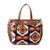 Fossil ZB5127 Key-Per Tote Fossil ZB5127 Key-Per Tote