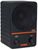 Fostex 6301NX Fostex 6301NX