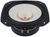 Fostex FE166NV Fostex FE166NV