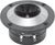 Fostex FT 17 H Fostex FT 17 H