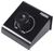 Fostex PC-1e Fostex PC-1e
