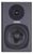 Fostex PM0.5d Fostex PM0.5d