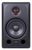 Fostex PX-5 Fostex PX-5