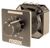 Fostex R 82 B Fostex R 82 B