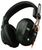 Fostex T20RP-Mk3 Fostex T20RP-Mk3