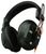 Fostex T40RP-MK3 Fostex T40RP-MK3