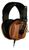 Fostex T60RP Fostex T60RP