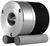 Fostex T 900 A Fostex T 900 A