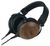 Fostex TH610 Fostex TH610