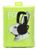 Fostex TH-7 Fostex TH-7