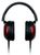 Fostex TH900mk2 Fostex TH900mk2