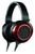 Fostex TH909 Fostex TH909