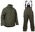 Fox Carp Winter Suit Fox Carp Winter Suit