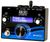 Foxgear Anubi The Ambient Box Foxgear Anubi The Ambient Box