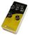Foxgear Plex 55 Foxgear Plex 55