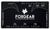 Foxgear Powerhouse 6000 Foxgear Powerhouse 6000