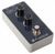 Foxgear QBoost Foxgear QBoost