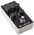 Foxgear Sinister Foxgear Sinister