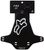 Fox Racing Mud Guard Fox Racing Mud Guard