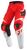 Fox Racing 180 Race Pant Fox Racing 180 Race Pant