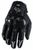 Fox Racing Bomber Fox Racing Bomber