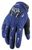 Fox Racing Dirtpaw Fox Racing Dirtpaw