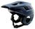 Fox Racing Dropframe Pro Fox Racing Dropframe Pro