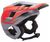 Fox Racing Dropframe Pro Sideswipe Fox Racing Dropframe Pro Sideswipe