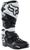 Fox Racing Instinct Boot Fox Racing Instinct Boot