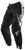 Fox Racing Kids 180 Pant Fox Racing Kids 180 Pant