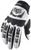 Fox Racing Dirtpaw Kids Fox Racing Dirtpaw Kids