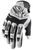 Fox Racing Pawtector Fox Racing Pawtector