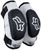 Fox Racing Peewee Titan Ellenbogenprotektor Fox Racing Peewee Titan Ellenbogenprotektor