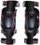 Fox Racing Pod MX Fox Racing Pod MX