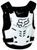Fox Racing Proframe LC Fox Racing Proframe LC
