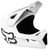 Fox Racing Rampage Fox Racing Rampage