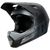 Fox Racing Rampage Comp Fox Racing Rampage Comp