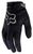 Fox Racing Ranger Glove Youth Fox Racing Ranger Glove Youth