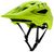 Fox Racing Speedframe MIPS Fox Racing Speedframe MIPS