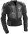 Fox Racing Titan Sport Jacke Fox Racing Titan Sport Jacke