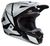 Fox Racing V1 Race Fox Racing V1 Race