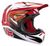 Fox Racing V3 Carbon Fox Racing V3 Carbon