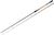 Fox Rage Terminator Jigger X 240 cm 20-60 g Fox Rage Terminator Jigger X 240 cm 20-60 g